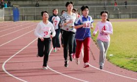 初中毕业直接上大学！西安交大少年班2020招生简章公布！