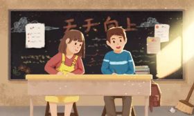8項技能！讓孩子用課堂45分鐘就能拿高分