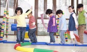 官宣！110所幼儿园获评“江苏省优质幼儿园”，你家附近有吗？