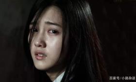 湖南12岁女生被同学骗去KTV，被多位公职人员留宿9天！7人被批捕