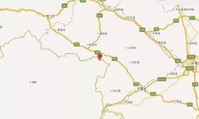 广西连发地震，小学生逃生时提了个问题