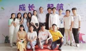 我们的2019丨让每个特殊学生都享有公平而有质量的教育