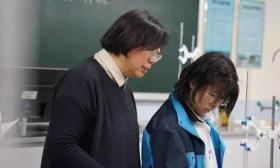 43名南京教师伊宁支教500天，他们做了……