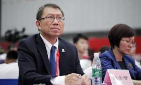 港中大向政府申请巨资维修校园，纵容暴徒却让纳税人埋单？