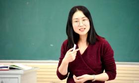 海门市实验小学举办第三届“江海之声”教学论坛
