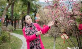 11月中国好人榜发布，南通实小王笑梅校长上榜