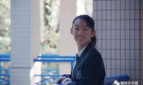 第35届中国数学奥林匹克完整获奖名单公布！南师附中女生获全国第一！