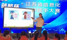我市选手在2019年