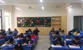 江苏省七部门给校外线上培训戴上“金箍”