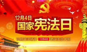 南京盲校这个学生，真牛！