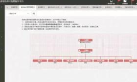 这所小学的食堂，校长最后吃，为什么？