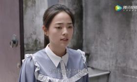 北大博士后“不愿见老母最后一面”，为何网友不再劝他大度了？