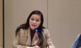 “新优质学校”进行时丨金坛区建昌小学：一所颇具水乡特色与现代化气息的农村小学