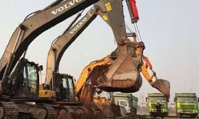 宝鸡职业技能实训中心开工建设！将擦亮“宝鸡技工品牌”