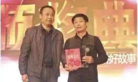 南京教育好故事丨孔德健：释放潜能，超越自我
