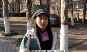 高校食堂自动炒菜机30秒可出餐，学生：没有灵魂！