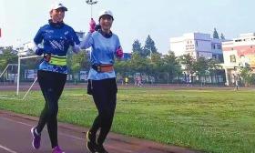 盐城市民好福利！510所中小学体育设施全部对外开放！