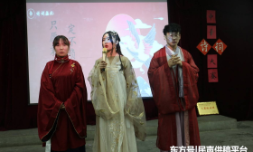 全国首个消防安全学院落地南京！