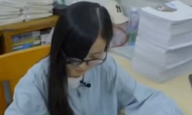 90后广东女老师被无数网友点赞：只有一只眼，却活成了最美的样子！