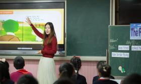 南通市举行第十五届“名师之路”大型教科研系列活动