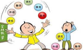 许昌教师招聘遭质疑学历歧视，教育局回应：无歧视！你怎么看？