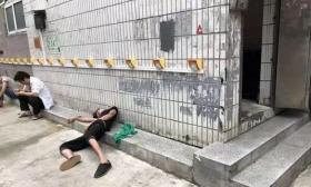 “尺度最大”减负出台: 高中禁止补课，10点熄灯, 但是高考会更轻松吗？