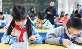 全国中小学，为何不能统一教材？知情人坦言：4点原因太现实