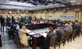 山东新高考方案发布：6选3，可填报96个志愿，2020年实施