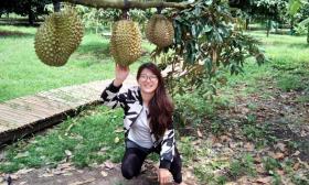 南京教育好故事丨林瑞清：她为家长开出一份清单！