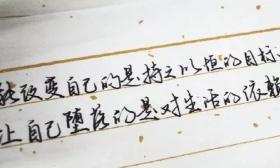 2020年考研人数官宣，有人哭了......