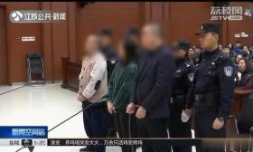 江苏无锡：兼职模特赚大钱？女大学生拍了套写真集，然后就被骗了