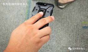 大学生偷拍26女裙底被判坐牢18周 称学习压力大