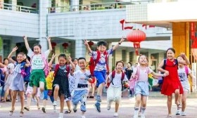 2020年中小学、幼儿园寒假时间已定！请相互转告！