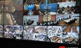 2020年考研大军进场！增幅23.3％ 四川17.4万人考研