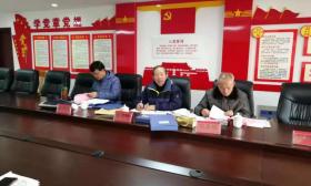 从常态化走向优质化 市教育局关工委开展“回头看”校校行活动