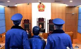 清华教师妻子被残忍杀害，凶手竟是他！