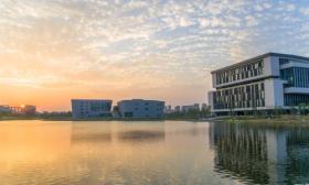 优化 人才 结构 充实 学院