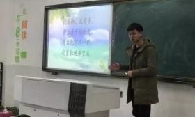 顾凯：做一件事，追一个梦