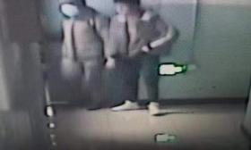 北京大二男生深夜死在女友家楼道：遗体被发现前4小时，男孩父亲曾在派出所见过嫌疑人