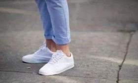 一中学禁止学生露脚踝引争议 听听专家怎么说