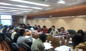 考研er看过来！江苏研究生教育开启“学位挤水