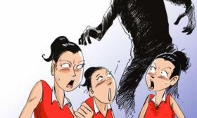 问教丨学生遭遇性骚扰后，何时不再仅能通过自媒体爆料维权？