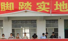 官方版：减负到底有没有错？一场关于未来教育的大讨论