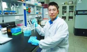 谁说读书无用？这位80后教授已是211大学副院长！