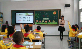 教育部通知：9年义务教育内容大变动！不重视这门学科升学无望