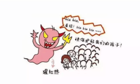 江苏猩红热进入发病高峰！10岁以下幼托及学龄儿童是高发人群