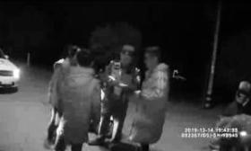 盐城盐都小学生捡到小女孩坚持送到派出所获点赞