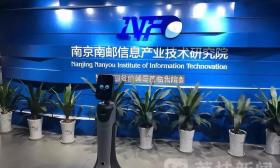 江苏的“顶天”学科如何“立地”？
