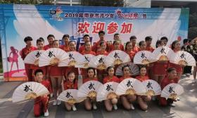 南师附中集团新添公办初中，明年还提供温馨寄宿​