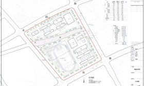 南通市区将新建两所学校！地址在……